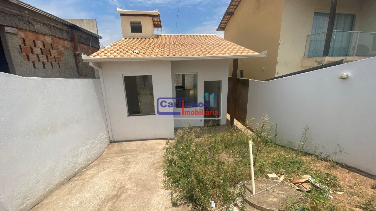 WhatsApp Image 2025-10-28 at 14.30