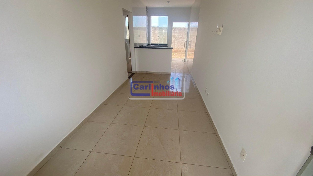 WhatsApp Image 2025-10-28 at 14.30