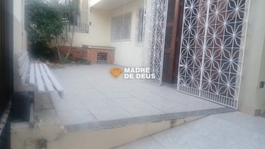 house em Rua Dragão do Mar, Praia de Iracema - Fortaleza - CE