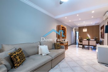 house em Rua Conde Luiz Zunta, Jardim Santa Cruz (Campo Grande) - São Paulo - SP