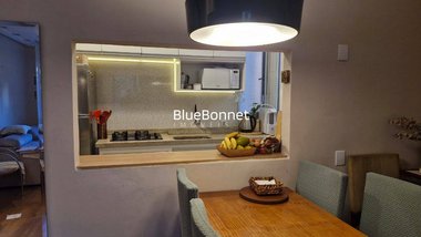 apartment em Rua João Victor Atisani, Jardim Tamoio - Jundiaí - SP
