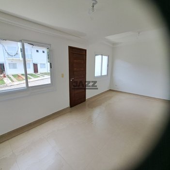house em Rua Poncas, Chácaras São José - São José dos Campos - SP