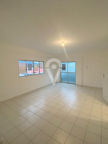 apartment em Rua Leopoldo Mahnke, Centro - Jaraguá do Sul - SC