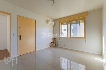 apartment em Livramento, Santana - Porto Alegre - RS