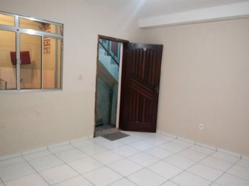 house em Rua Sales de Oliveira, Jardim Haia do Carrão - São Paulo - SP