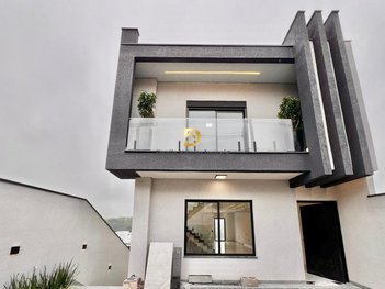house em Rua das Nogueiras, Portais (Polvilho) - Cajamar - SP