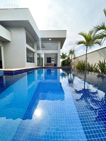 apartment em Avenida José Augusto Teixeira, Torrão de Ouro II - São José dos Campos - SP