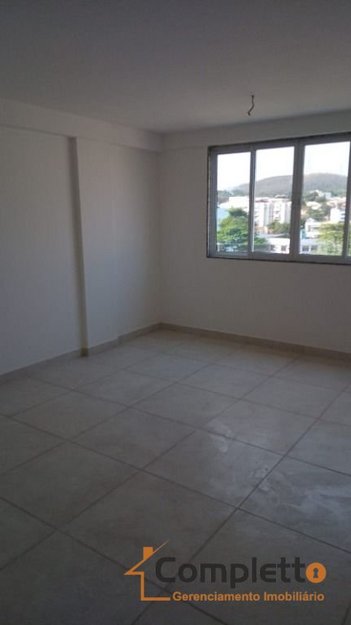 apartment em Rua Ariapo, Taquara - Rio de Janeiro - RJ