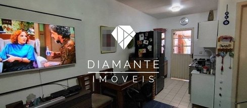 house em Avenida Juca Batista, Hípica - Porto Alegre - RS