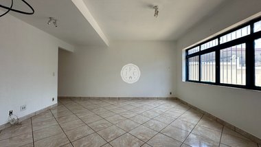 house em Rua José Matheus dos Reis, Parque dos Bandeirantes - Ribeirão Preto - SP