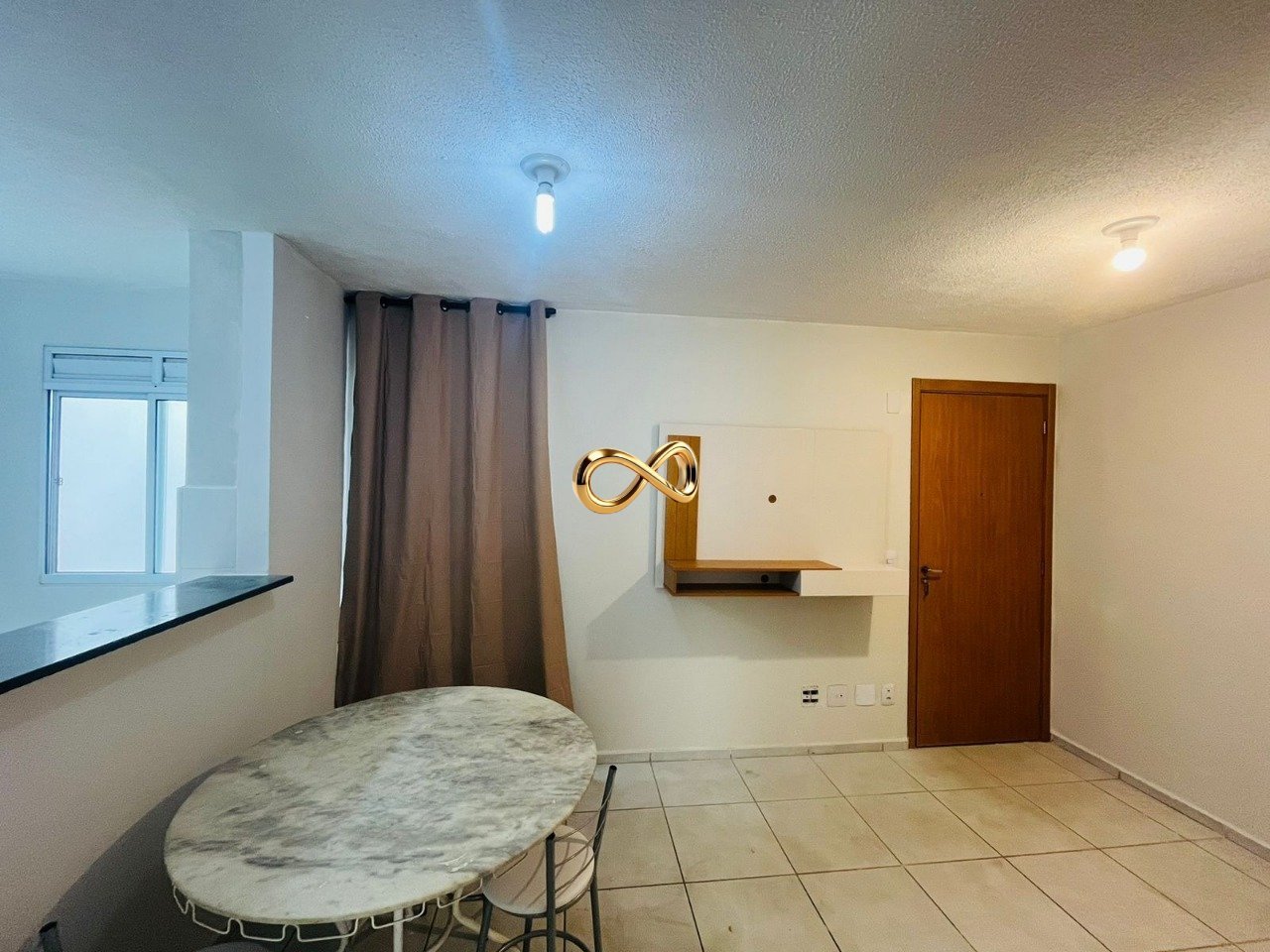 apartamento-romeu-tortorelli-sao-carlos