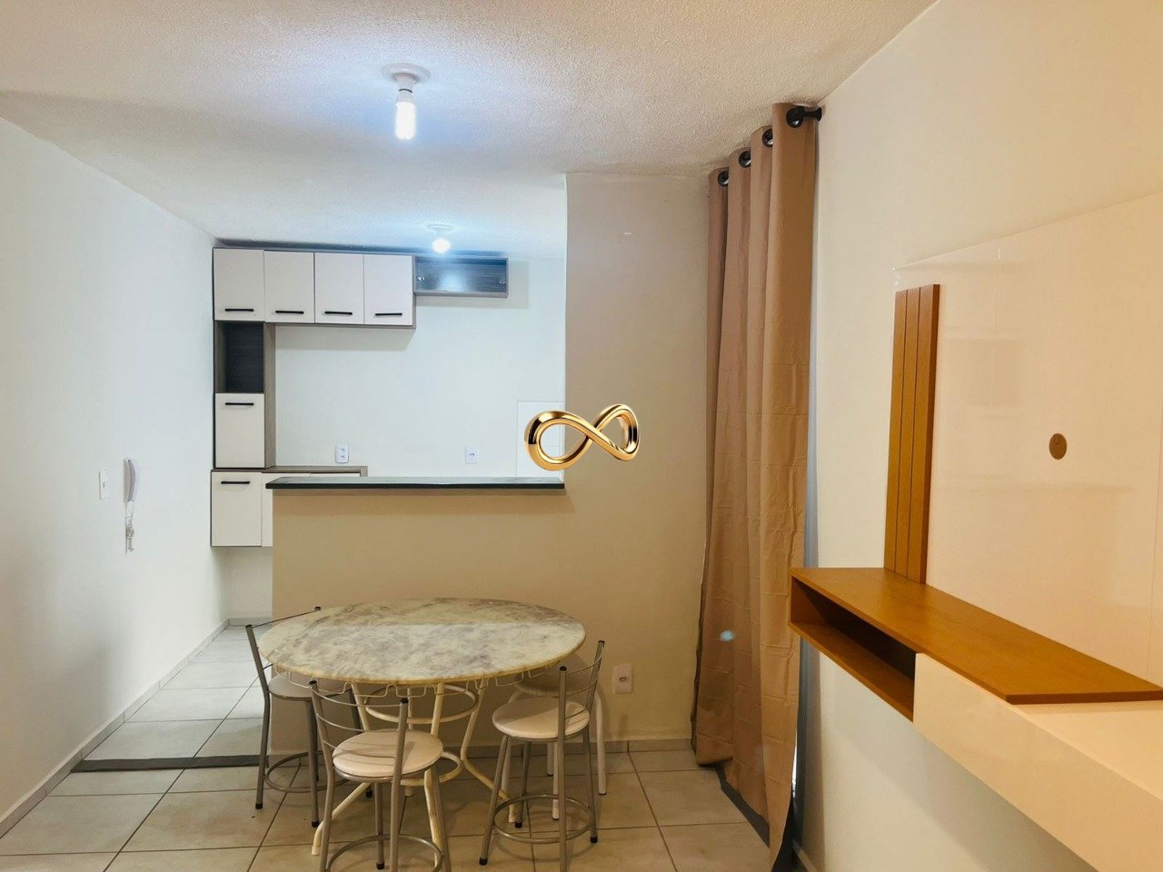 apartamento-romeu-tortorelli-sao-carlos