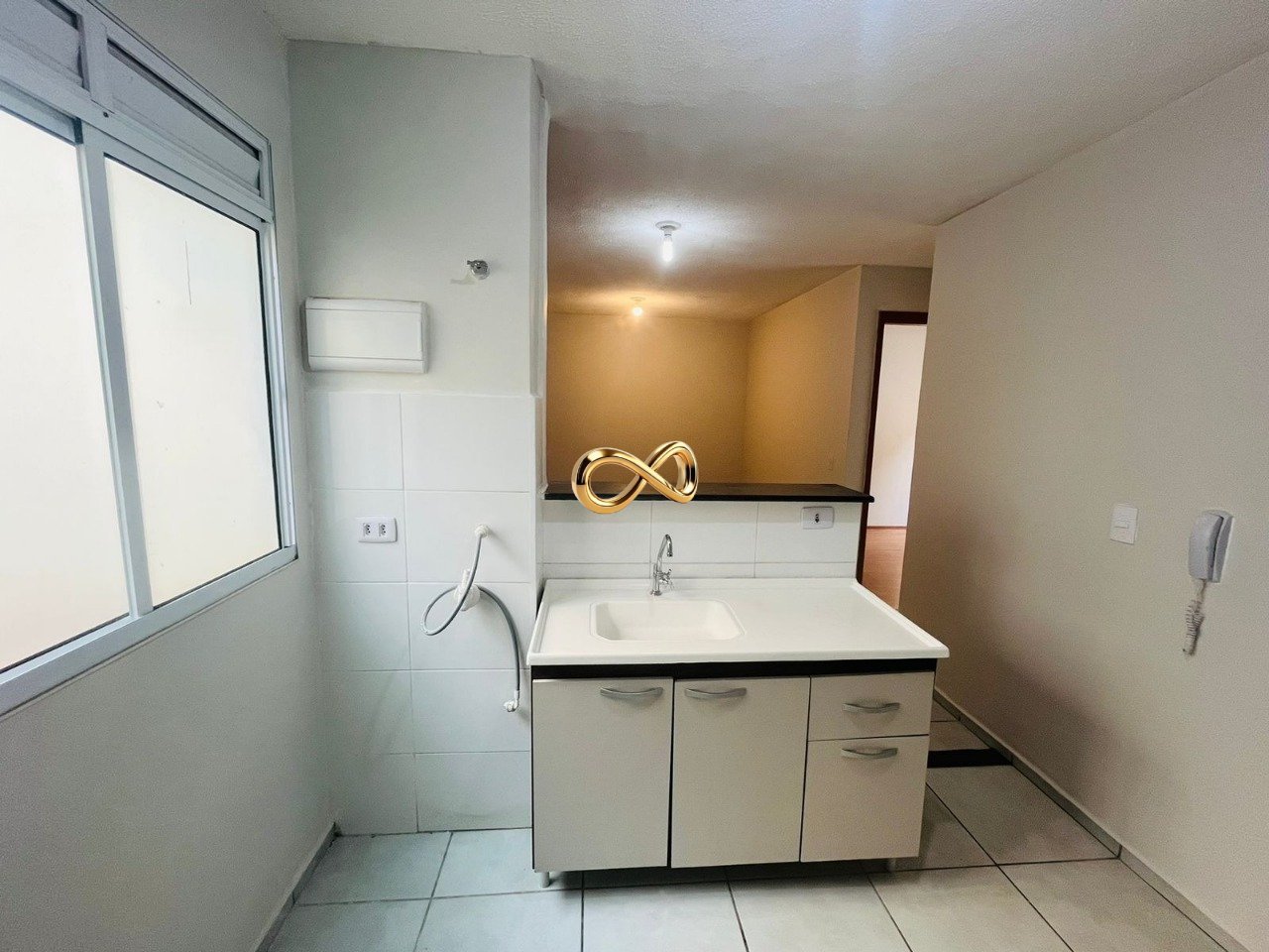 apartamento-romeu-tortorelli-sao-carlos
