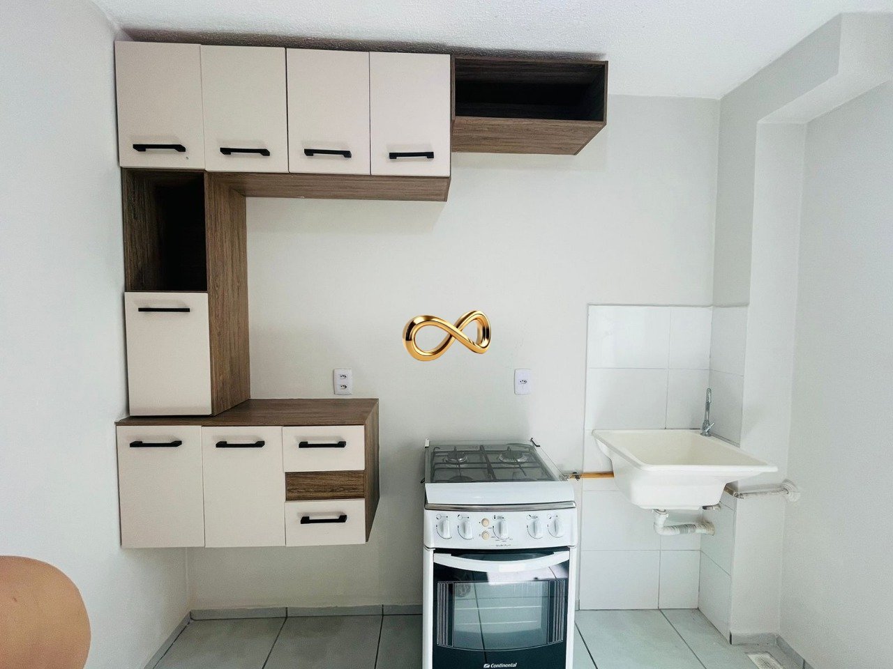 apartamento-romeu-tortorelli-sao-carlos