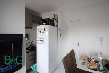apartment em Rua Samurais, Vila Maria Alta - São Paulo - SP