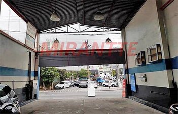 business em Margarida, Barra Funda - São Paulo - SP