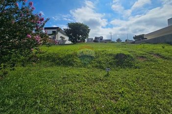 land_lot em Rua Topázio, Vila Preciosa (Vilarejo) - Cabreúva - SP