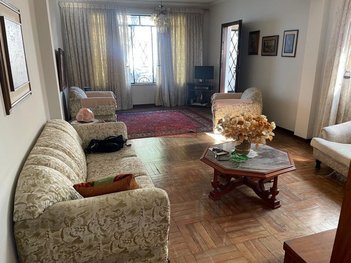 house em Rua Vítor Dubugras, Jardim da Glória - São Paulo - SP