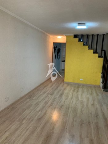 house em Rua José Flávio, Penha de França - São Paulo - SP