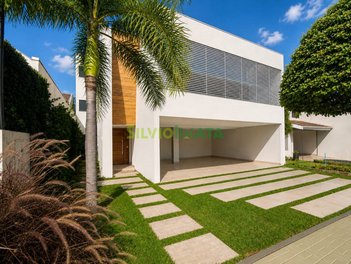 house em Avenida Guedner, Zona 28 - Maringá - PR