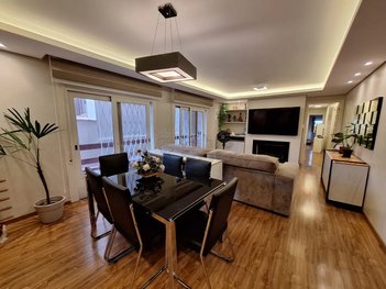 apartment em Rua Senador Mendonça, Centro - Pelotas - RS