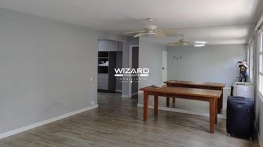 apartment em Rua Traipu, Pacaembu - São Paulo - SP