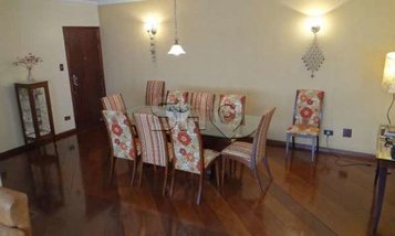 apartment em Avenida Angélica, Santa Cecília - São Paulo - SP