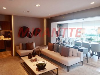 apartment em Rua Fortunato Ferraz, Vila Anastácio - São Paulo - SP