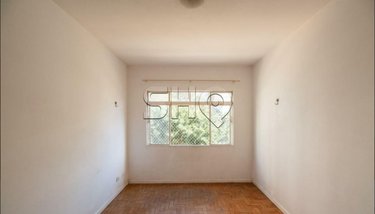 apartment em Avenida Armando Ferrentini, Paraíso - São Paulo - SP
