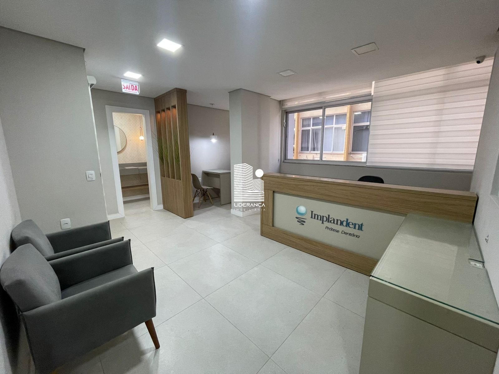 WhatsApp Image 2025-09-17 at 17.21