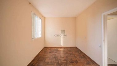 apartment em Rua Voluntários da Pátria, Centro - Pelotas - RS