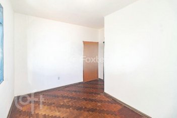 apartment em Avenida Venâncio Aires, Cidade Baixa - Porto Alegre - RS