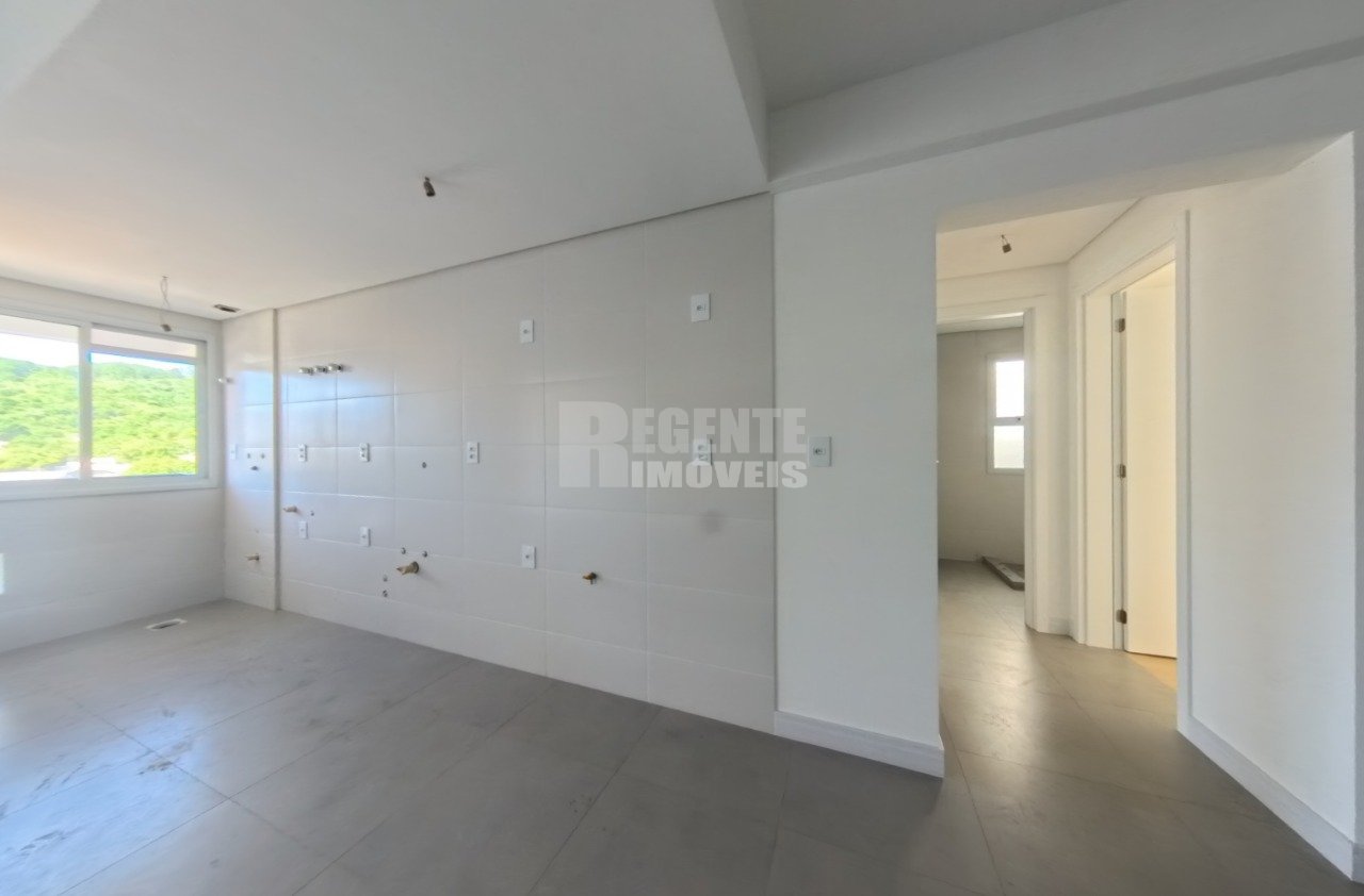 SALA 6
