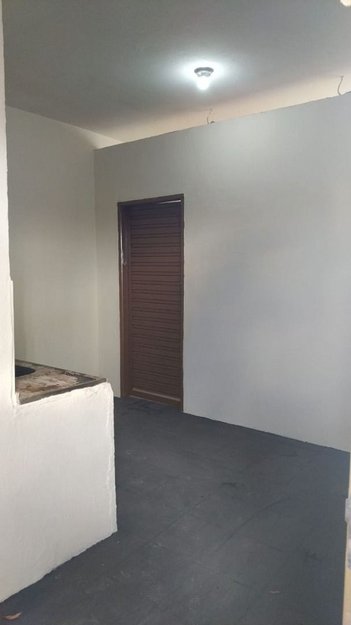 house em Rua Três Fronteiras, Eldorado - São José do Rio Preto - SP