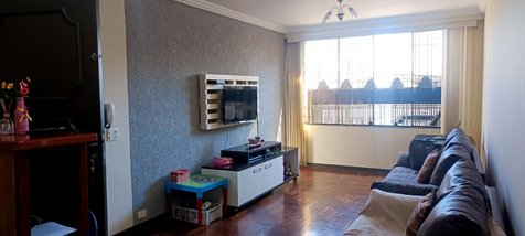 house em Rua Professora Ana Maria Lélis da Silva, Rio Pequeno - São Paulo - SP