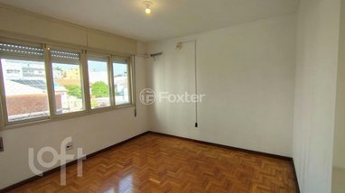 apartment em Rua Santa Cecília, Marechal Rondon - Canoas - RS