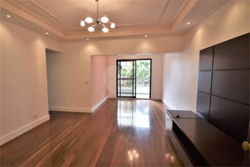 apartment em Rua Osvaldo Cruz, Santa Paula - São Caetano do Sul - SP