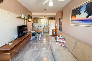 apartment em Rua da Portuguesa, Olaria - Canoas - RS