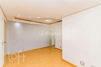 apartment em Rua Engenheiro João Luderitz, Sarandi - Porto Alegre - RS