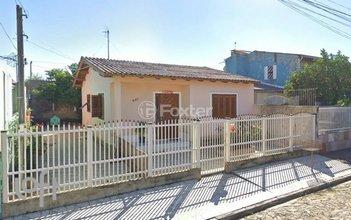 house em Araçatuba, Parque Matriz - Cachoeirinha - RS