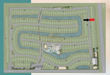land_lot em Avenida José Bruno Klein, Xangri-Lá - Xangri-Lá - RS