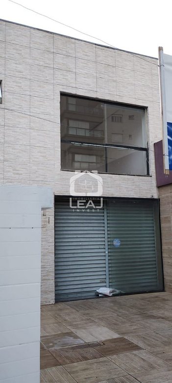 office em Rua Américo Brasiliense, Chácara Santo Antônio (Zona Sul) - São Paulo - SP