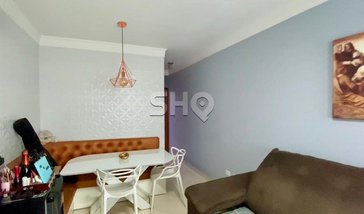 house em Rua dos Maracujás, Vila Mazzei - São Paulo - SP