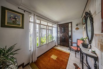 house em Rua Michigan, Cidade Monções - São Paulo - SP