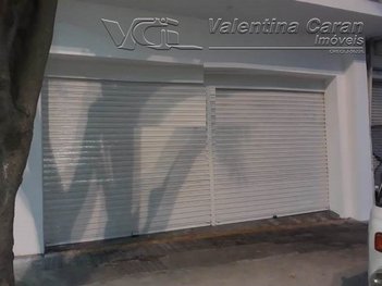 business em Avenida da Liberdade, Liberdade - São Paulo - SP