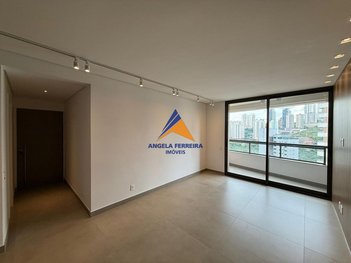 apartment em Rua Ipê Rosa, Vale do Sereno - Nova Lima - MG