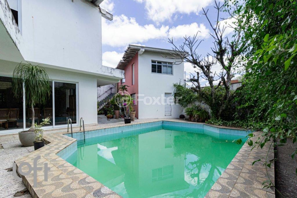 75-CASA-4D-BELA-ALIANCA-SAO-PAULO-915682 .jpg