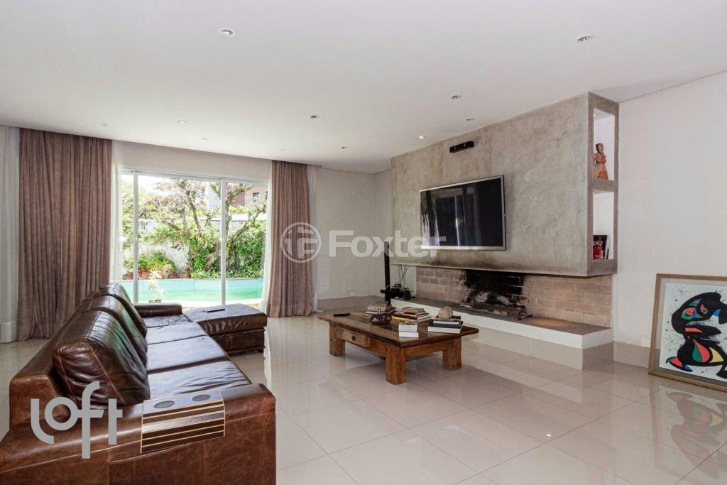 19-CASA-4D-BELA-ALIANCA-SAO-PAULO-915682 .jpg