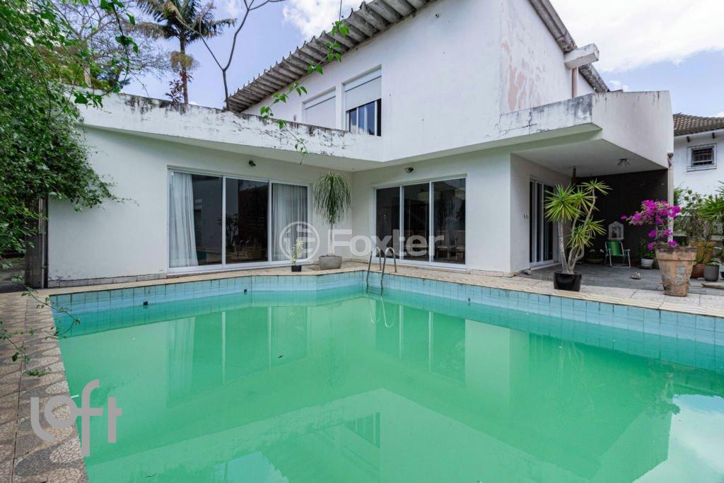 77-CASA-4D-BELA-ALIANCA-SAO-PAULO-915682 .jpg