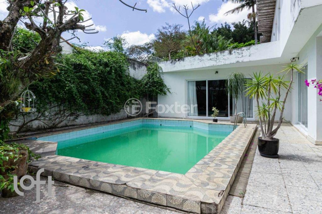 72-CASA-4D-BELA-ALIANCA-SAO-PAULO-915682 .jpg